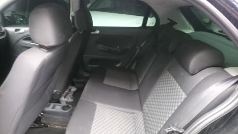 VOLKSWAGEN Gol 1.6 4P FLEX MSI COMFORTLINE, Foto 4