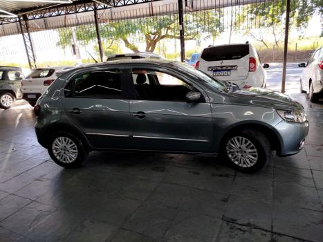VOLKSWAGEN Gol 1.6 4P G5 POWER FLEX, Foto 6