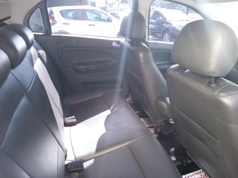 VOLKSWAGEN Gol 1.6 4P G6 FLEX I-MOTION AUTOMATIZADO, Foto 4