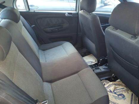 VOLKSWAGEN Gol 1.6 4P G5 TREND FLEX, Foto 4