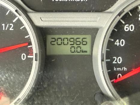 VOLKSWAGEN Gol 1.6 4P G5 POWER FLEX, Foto 3