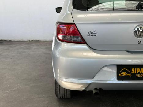 VOLKSWAGEN Gol 1.6 4P G5 POWER FLEX, Foto 5