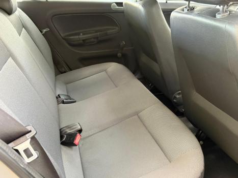 VOLKSWAGEN Gol 1.6 4P G5 POWER FLEX, Foto 6