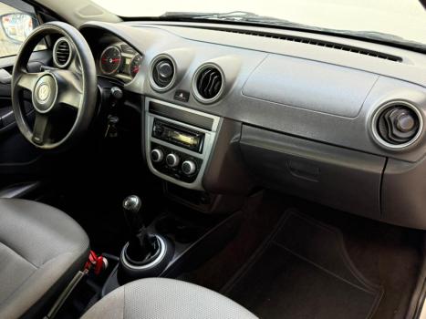 VOLKSWAGEN Gol 1.6 4P G5 POWER FLEX, Foto 10