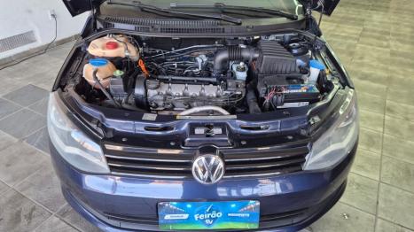 VOLKSWAGEN Gol 1.6 4P FLEX MSI COMFORTLINE, Foto 6