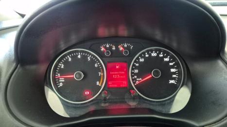 VOLKSWAGEN Gol 1.6 4P FLEX MSI COMFORTLINE, Foto 10
