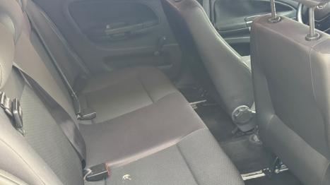 VOLKSWAGEN Gol 1.6 4P FLEX MSI AUTOMÁTICO, Foto 4