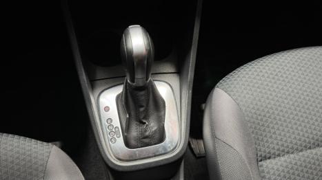 VOLKSWAGEN Gol 1.6 4P FLEX MSI AUTOMÁTICO, Foto 10