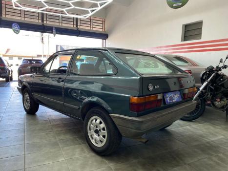 VOLKSWAGEN Gol 1.8 CL, Foto 2