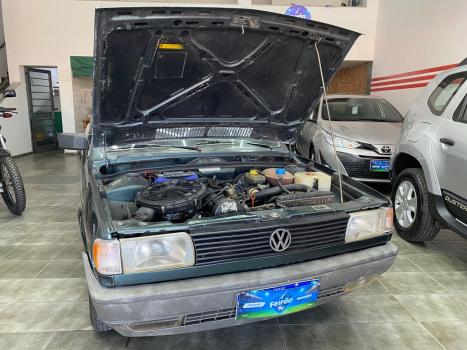 VOLKSWAGEN Gol 1.8 CL, Foto 5