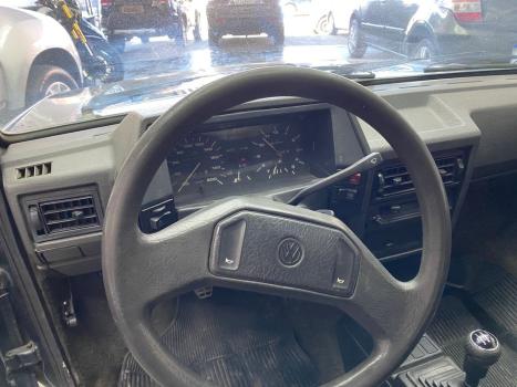 VOLKSWAGEN Gol 1.8 CL, Foto 6