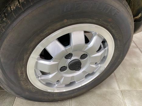 VOLKSWAGEN Gol 1.8 CL, Foto 7