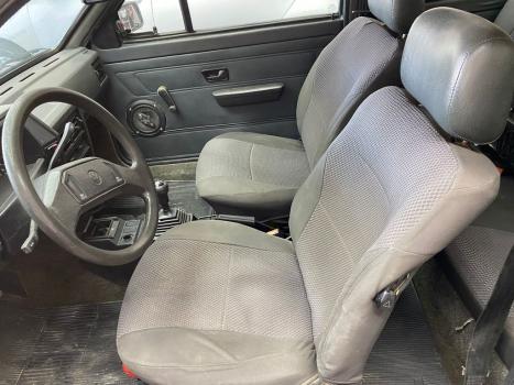 VOLKSWAGEN Gol 1.8 CL, Foto 8