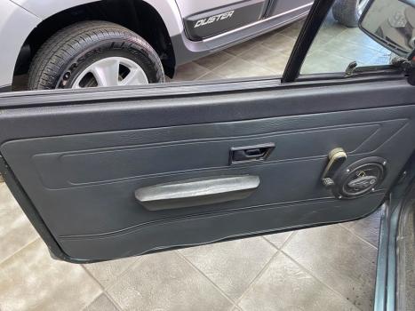 VOLKSWAGEN Gol 1.8 CL, Foto 10