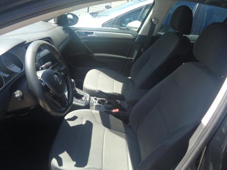 VOLKSWAGEN Golf 1.4 16V 4P TSI HIGHLINE AUTOMTICO, Foto 5