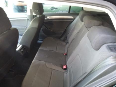 VOLKSWAGEN Golf 1.4 16V 4P TSI HIGHLINE AUTOM�TICO, Foto 4