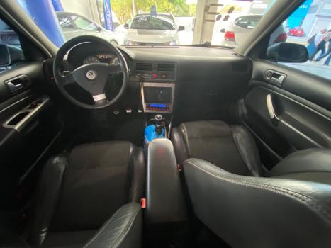 VOLKSWAGEN Golf 1.6 4P SPORTLINE FLEX, Foto 7