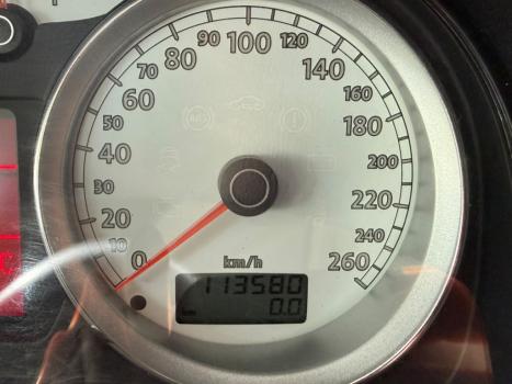 VOLKSWAGEN Golf 1.6 4P SPORTLINE FLEX, Foto 3
