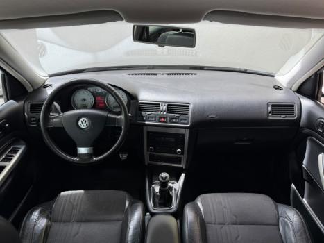 VOLKSWAGEN Golf 1.6 4P SPORTLINE FLEX, Foto 6