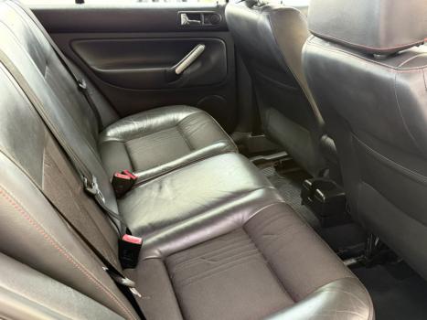 VOLKSWAGEN Golf 1.6 4P SPORTLINE FLEX, Foto 7
