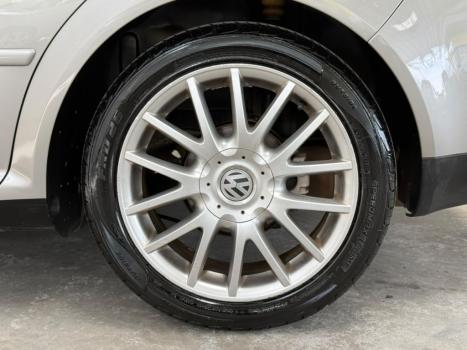 VOLKSWAGEN Golf 1.6 4P SPORTLINE FLEX, Foto 8