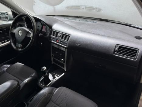 VOLKSWAGEN Golf 1.6 4P SPORTLINE FLEX, Foto 9