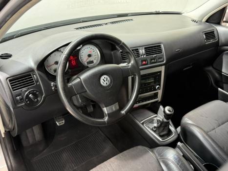VOLKSWAGEN Golf 1.6 4P SPORTLINE FLEX, Foto 10