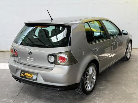 VOLKSWAGEN Golf 1.6 4P SPORTLINE FLEX, Foto 12