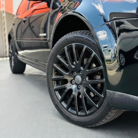 VOLKSWAGEN Golf 2.0 16V FSI GTI TURBO INTERCOOLER AUTOM�TICO, Foto 3