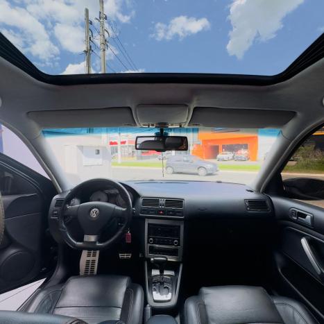 VOLKSWAGEN Golf 2.0 16V FSI GTI TURBO INTERCOOLER AUTOM�TICO, Foto 7