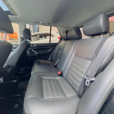 VOLKSWAGEN Golf 2.0 16V FSI GTI TURBO INTERCOOLER AUTOM�TICO, Foto 8