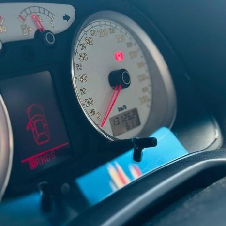 VOLKSWAGEN Golf 2.0 16V FSI GTI TURBO INTERCOOLER AUTOM�TICO, Foto 9