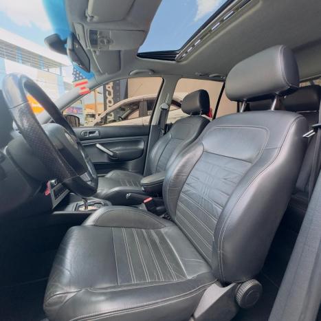 VOLKSWAGEN Golf 2.0 16V FSI GTI TURBO INTERCOOLER AUTOM�TICO, Foto 10