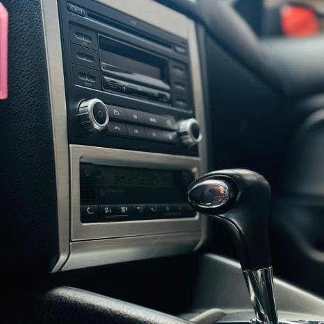 VOLKSWAGEN Golf 2.0 16V FSI GTI TURBO INTERCOOLER AUTOM�TICO, Foto 11