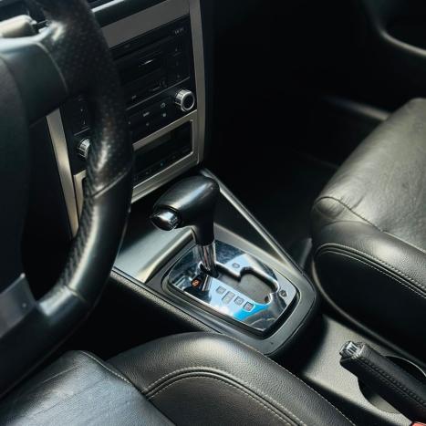 VOLKSWAGEN Golf 2.0 16V FSI GTI TURBO INTERCOOLER AUTOM�TICO, Foto 12