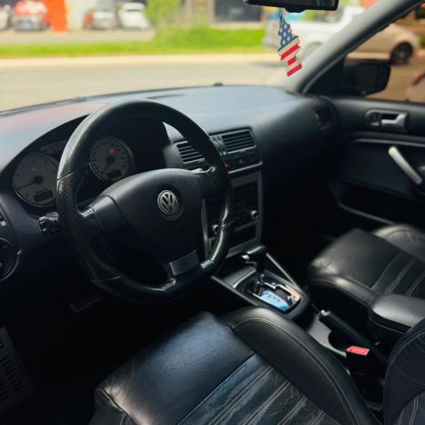 VOLKSWAGEN Golf 2.0 16V FSI GTI TURBO INTERCOOLER AUTOM�TICO, Foto 13