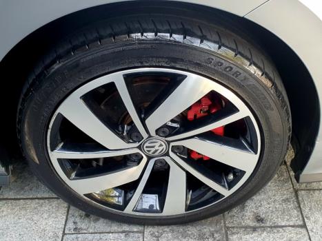 VOLKSWAGEN Jetta 2.0 4P 350 TSI GLI AUTOMTICO DSG, Foto 12