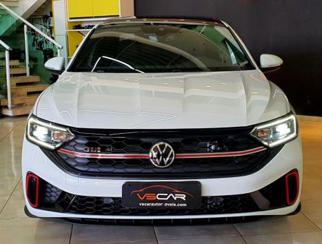 VOLKSWAGEN Jetta 2.0 4P 350 TSI GLI AUTOMTICO DSG, Foto 2