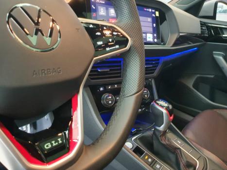 VOLKSWAGEN Jetta 2.0 4P 350 TSI GLI AUTOMTICO DSG, Foto 6