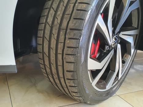 VOLKSWAGEN Jetta 2.0 4P 350 TSI GLI AUTOMTICO DSG, Foto 10