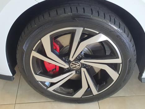 VOLKSWAGEN Jetta 2.0 4P 350 TSI GLI AUTOMTICO DSG, Foto 11