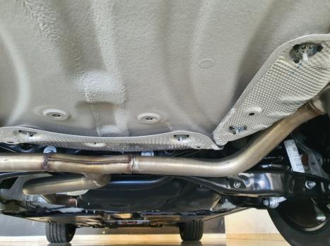 VOLKSWAGEN Jetta 2.0 4P 350 TSI GLI AUTOMTICO DSG, Foto 12