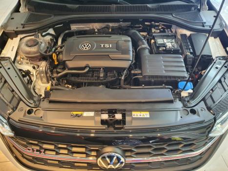 VOLKSWAGEN Jetta 2.0 4P 350 TSI GLI AUTOMTICO DSG, Foto 13