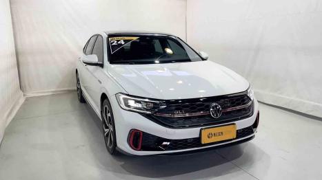 VOLKSWAGEN Jetta 2.0 4P 350 TSI GLI AUTOM�TICO DSG, Foto 1