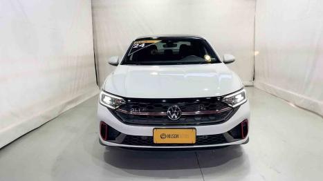 VOLKSWAGEN Jetta 2.0 4P 350 TSI GLI AUTOM�TICO DSG, Foto 2