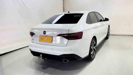 VOLKSWAGEN Jetta 2.0 4P 350 TSI GLI AUTOM�TICO DSG, Foto 4