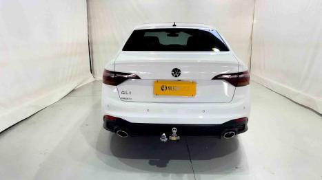 VOLKSWAGEN Jetta 2.0 4P 350 TSI GLI AUTOM�TICO DSG, Foto 5