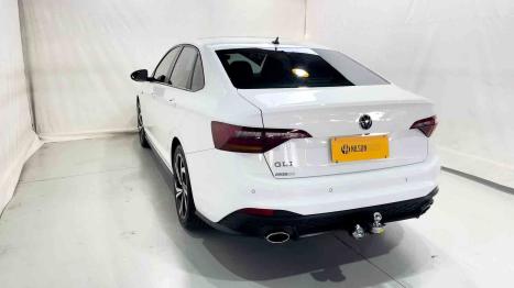 VOLKSWAGEN Jetta 2.0 4P 350 TSI GLI AUTOM�TICO DSG, Foto 6