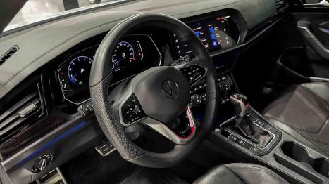 VOLKSWAGEN Jetta 2.0 4P 350 TSI GLI AUTOM�TICO DSG, Foto 7