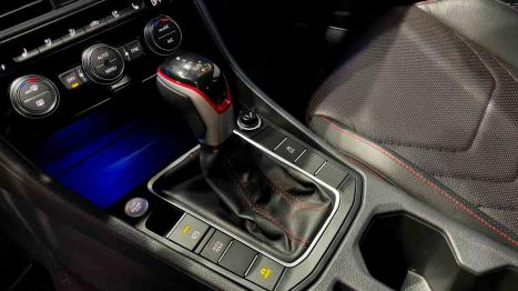 VOLKSWAGEN Jetta 2.0 4P 350 TSI GLI AUTOM�TICO DSG, Foto 8